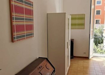 Ingresso - Three-room apartment corso Trieste, 76, Roma - photo 4