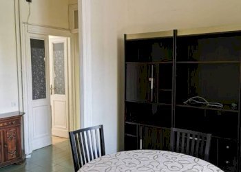 Salone - Three-room apartment corso Trieste, 76, Roma - photo 7