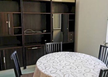 Salone - Three-room apartment corso Trieste, 76, Roma - photo 9