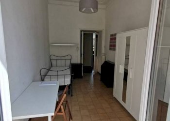 Studio - Three-room apartment corso Trieste, 76, Roma - photo 14