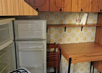 Cucina - Three-room apartment corso Trieste, 76, Roma - photo 17