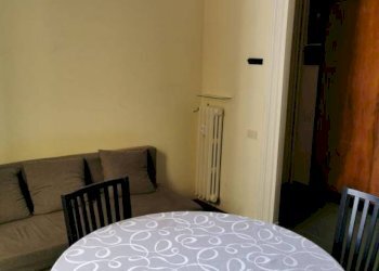 Salone - Three-room apartment corso Trieste, 76, Roma - photo 18