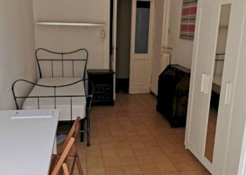 Interno non residenziale - Three-room apartment corso Trieste, 76, Roma - photo 19
