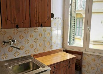 Cucina - Three-room apartment corso Trieste, 76, Roma - photo 21