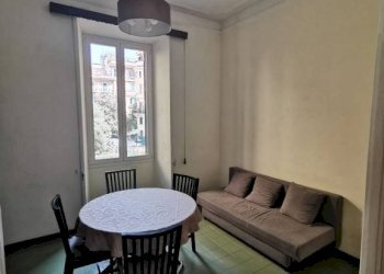 Salone - Three-room apartment corso Trieste, 76, Roma - photo 22