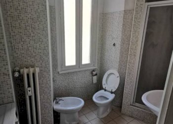 Bagno - Three-room apartment corso Trieste, 76, Roma - photo 24