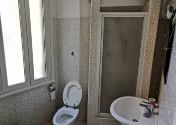 Bagno - Three-room apartment corso Trieste, 76, Roma - photo 25