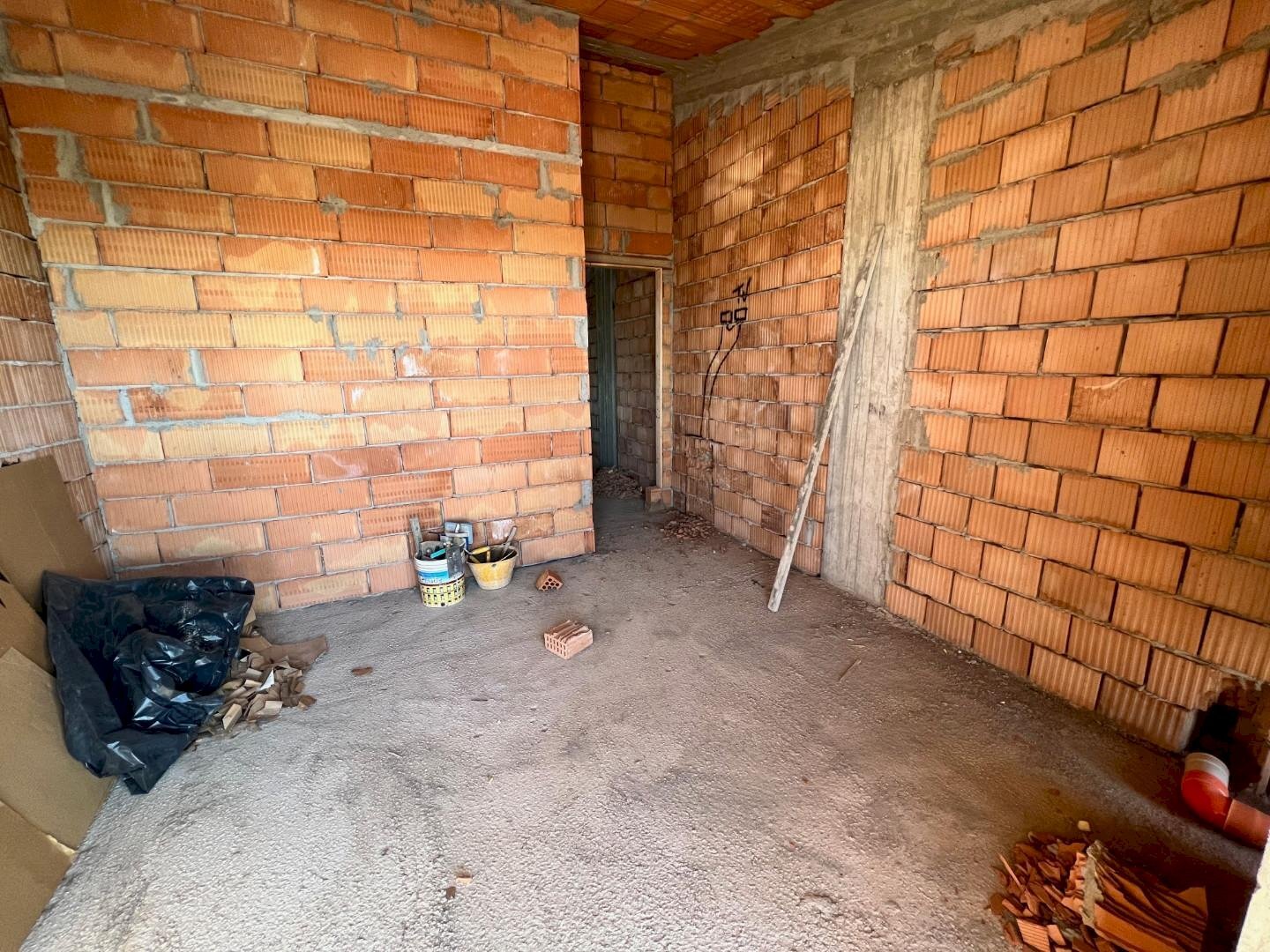 Appartamento Montelupo Fiorentino - foto 2