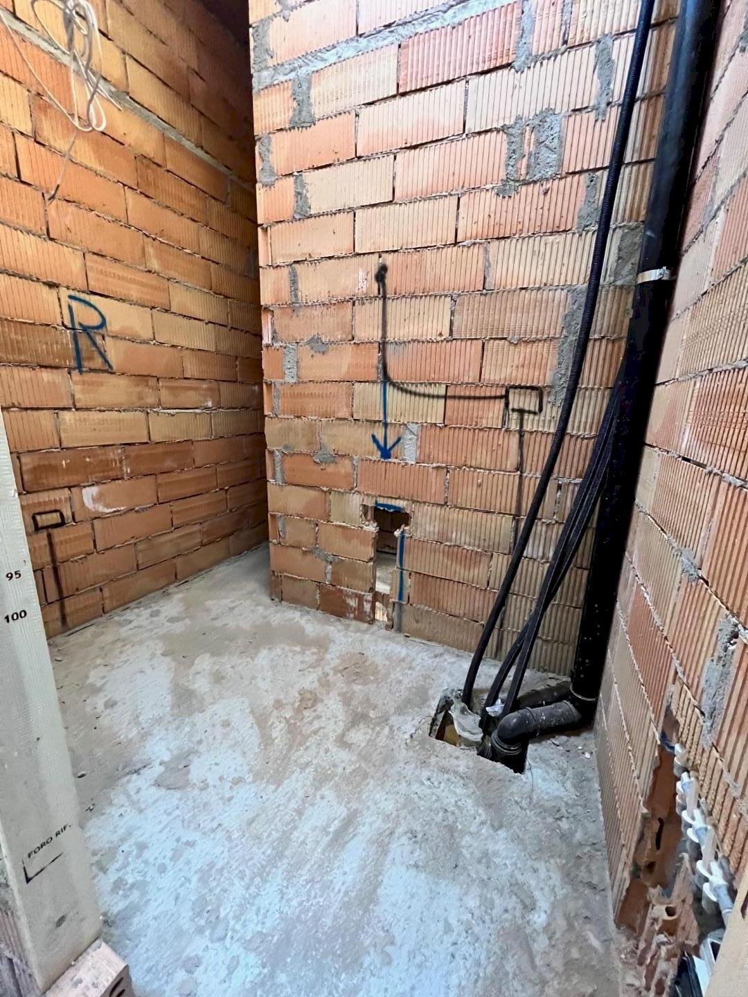 Appartamento Montelupo Fiorentino - foto 3