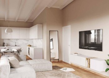 Appartamento Montelupo Fiorentino - foto 1