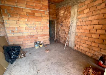 Appartamento Montelupo Fiorentino - foto 2