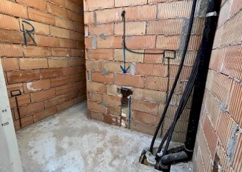 Appartamento Montelupo Fiorentino - foto 3