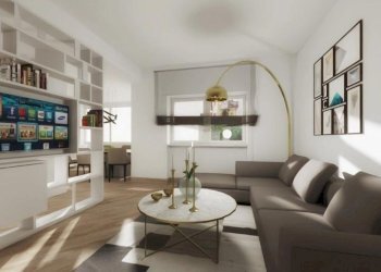 Appartamento Montelupo Fiorentino - foto 4