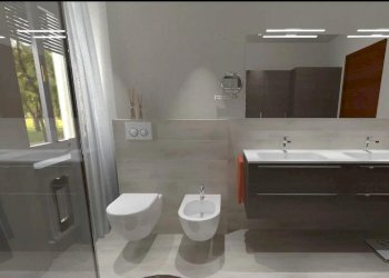 Appartamento Montelupo Fiorentino - foto 5