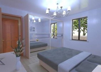 Appartamento Montelupo Fiorentino - foto 6