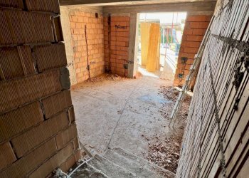 Appartamento Montelupo Fiorentino - foto 10