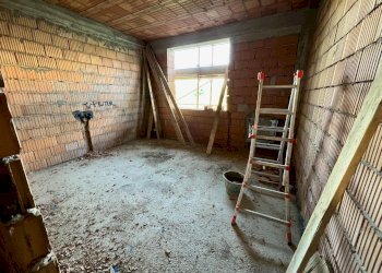 Appartamento Montelupo Fiorentino - foto 12