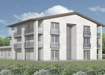 Appartamento Montelupo Fiorentino - foto 14