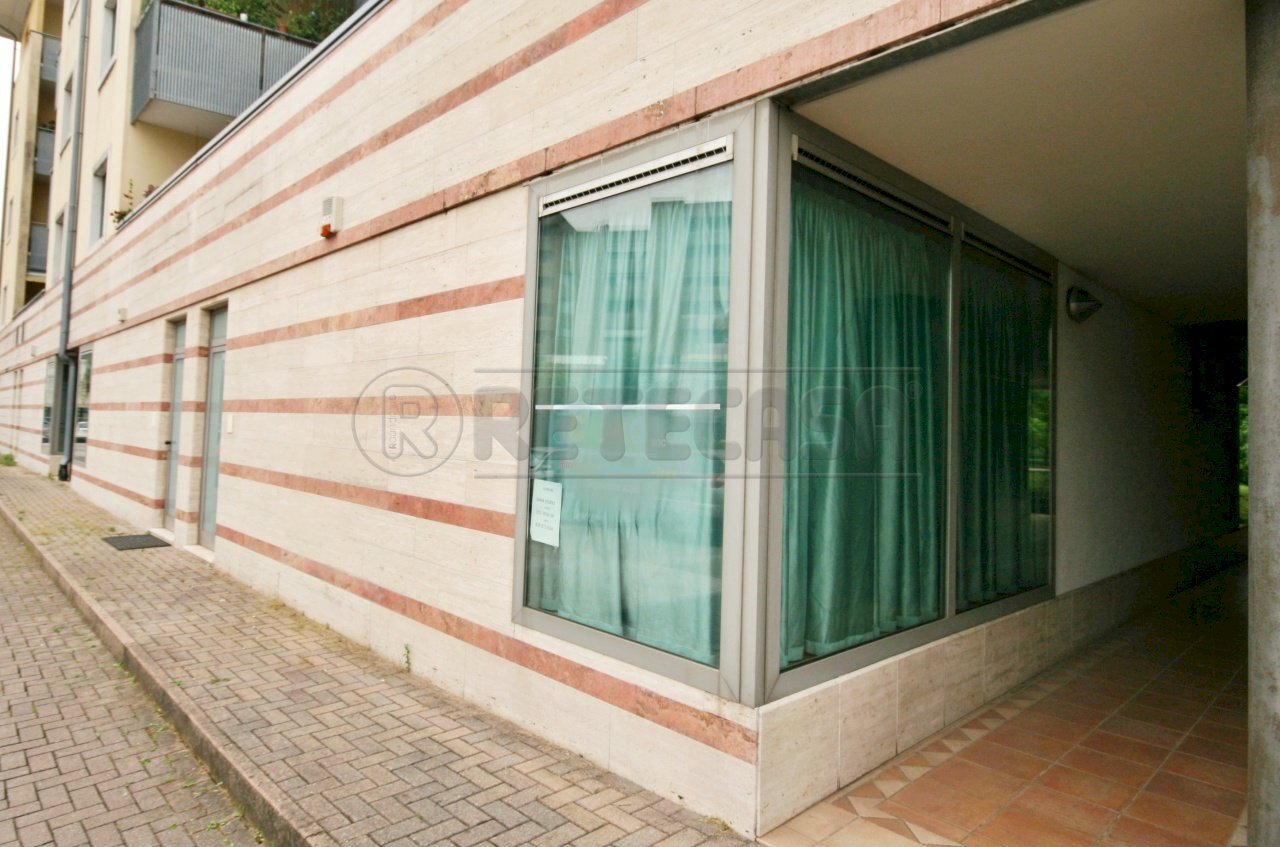 esterno - Office Arzignano - photo 3