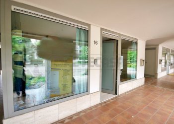 esterno - Office Arzignano - photo 1