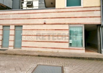 esterno - Office Arzignano - photo 2