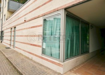 esterno - Office Arzignano - photo 3