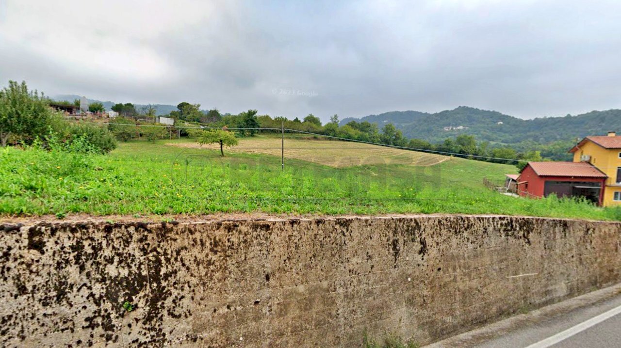 2 - Terreno edificabile Arzignano - foto 2