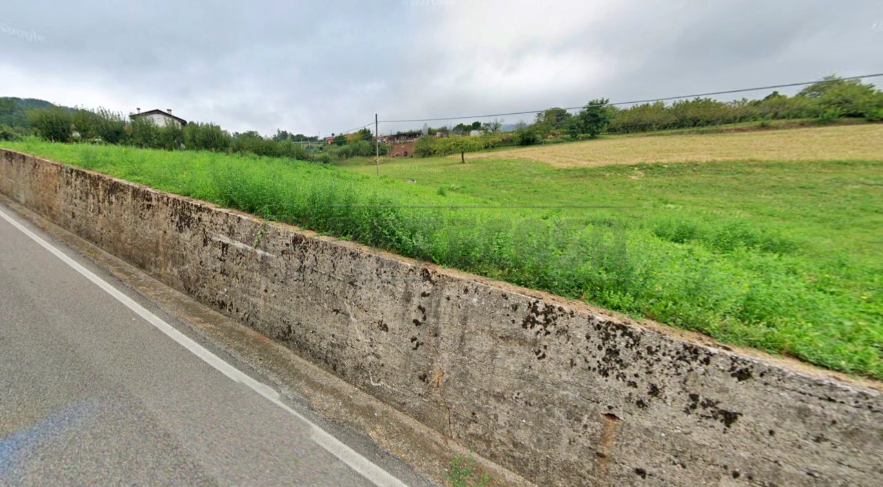 3 - Terreno edificabile Arzignano - foto 3