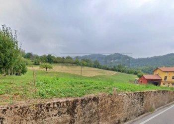 1 - Terreno edificabile Arzignano - foto 1