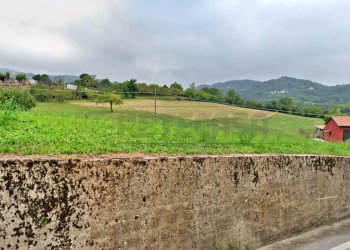 2 - Terreno edificabile Arzignano - foto 2