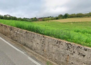 3 - Terreno edificabile Arzignano - foto 3