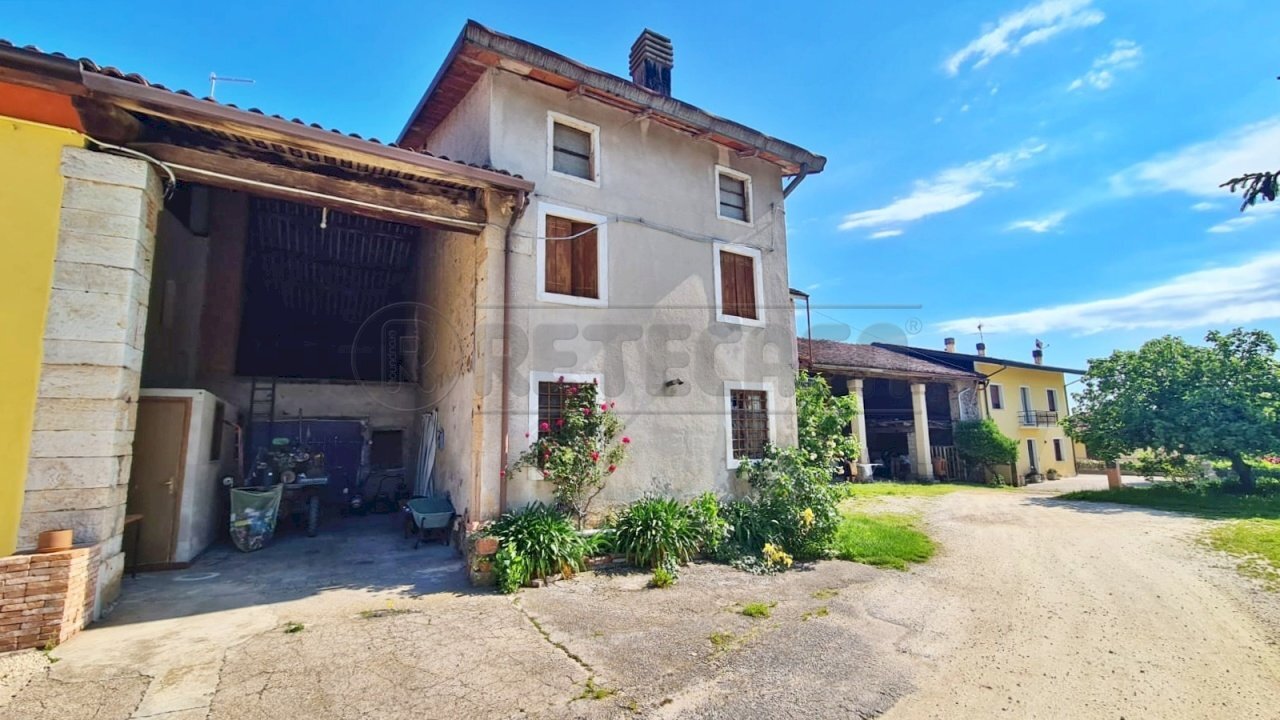 Esterno - Rustico Arzignano - foto 1