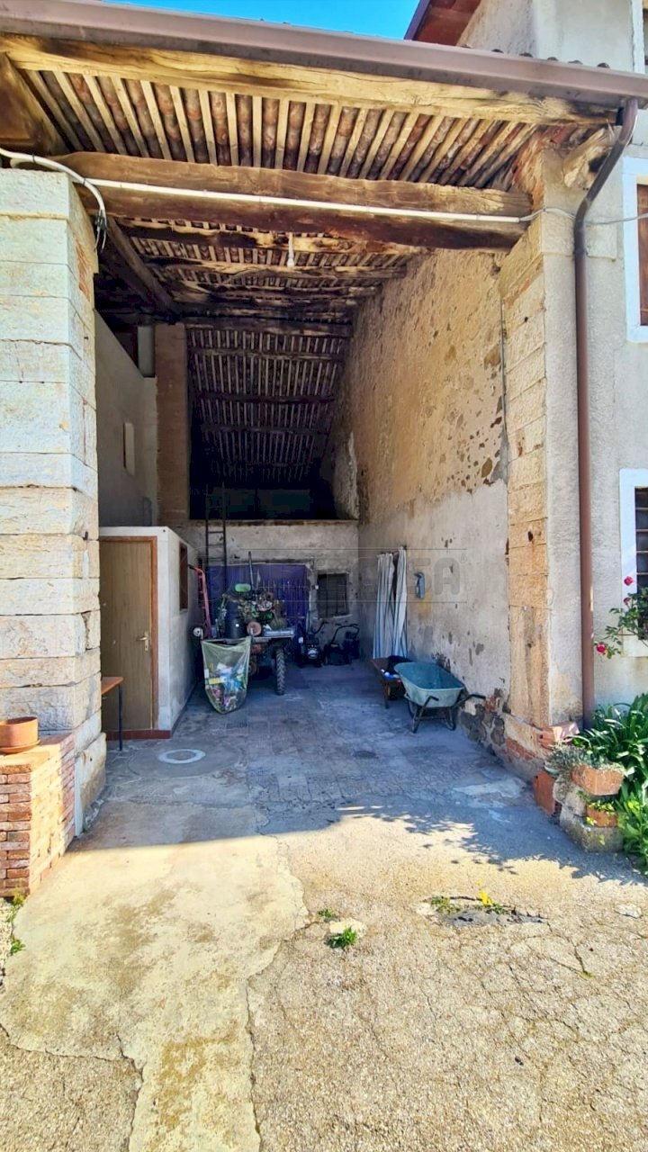 Esterno - Rustico Arzignano - foto 3