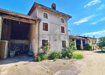 Esterno - Rustico Arzignano - foto 1