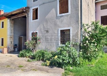 Esterno - Rustico Arzignano - foto 2