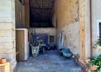 Esterno - Rustico Arzignano - foto 3