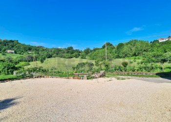 terreno - Rustico Arzignano - foto 4