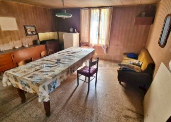 sala da pranzo - Rustico Arzignano - foto 5