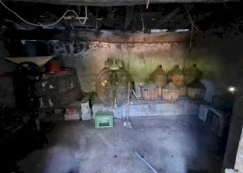 6.JPG - Rustico Arzignano - foto 6