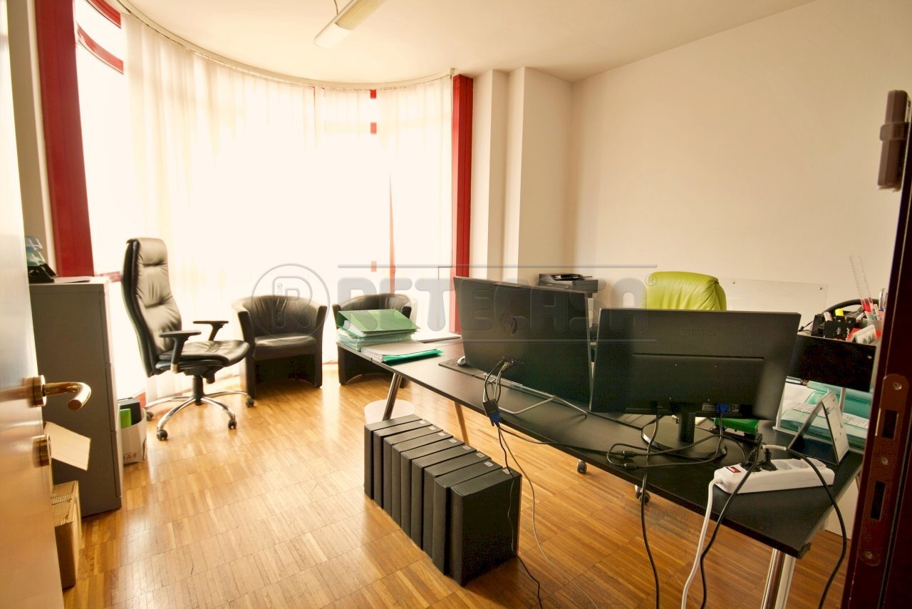 ufficio - Ufficio Arzignano - foto 3