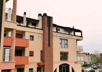 esterno - Office Arzignano - photo 2