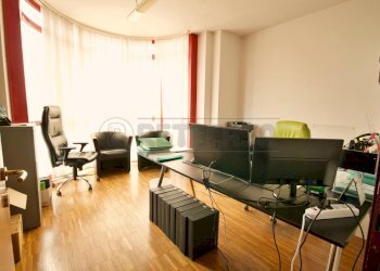 ufficio - Office Arzignano - photo 3