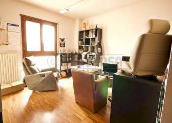 ufficio - Office Arzignano - photo 4