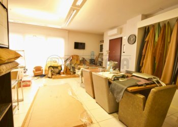 ufficio - Office Arzignano - photo 5