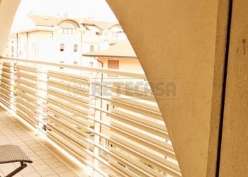 terrazzo - Office Arzignano - photo 8