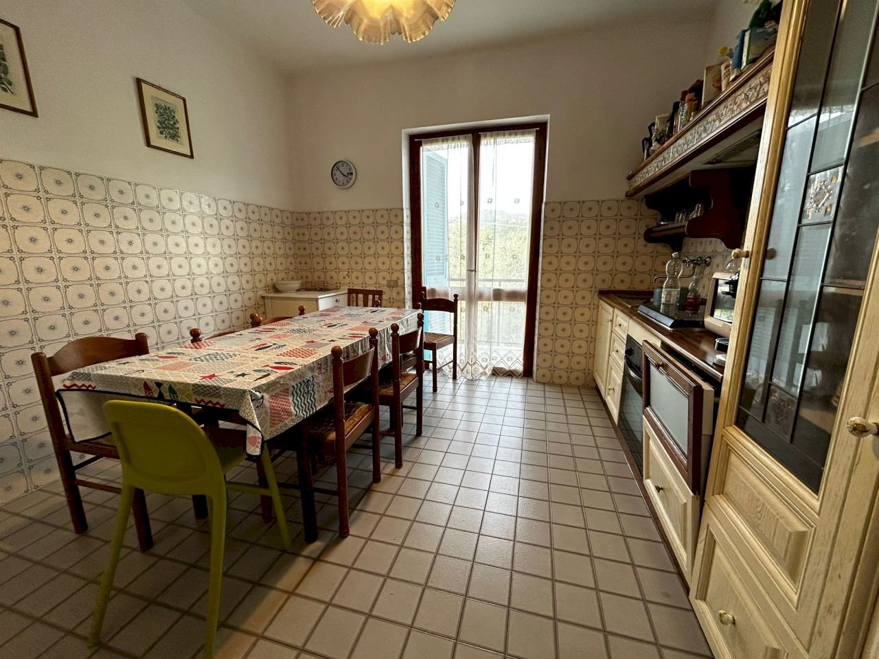 WhatsApp Image 2024-10-22 at 15.59.49 (2).jpeg - Casa semi indipendente Luni - foto 2