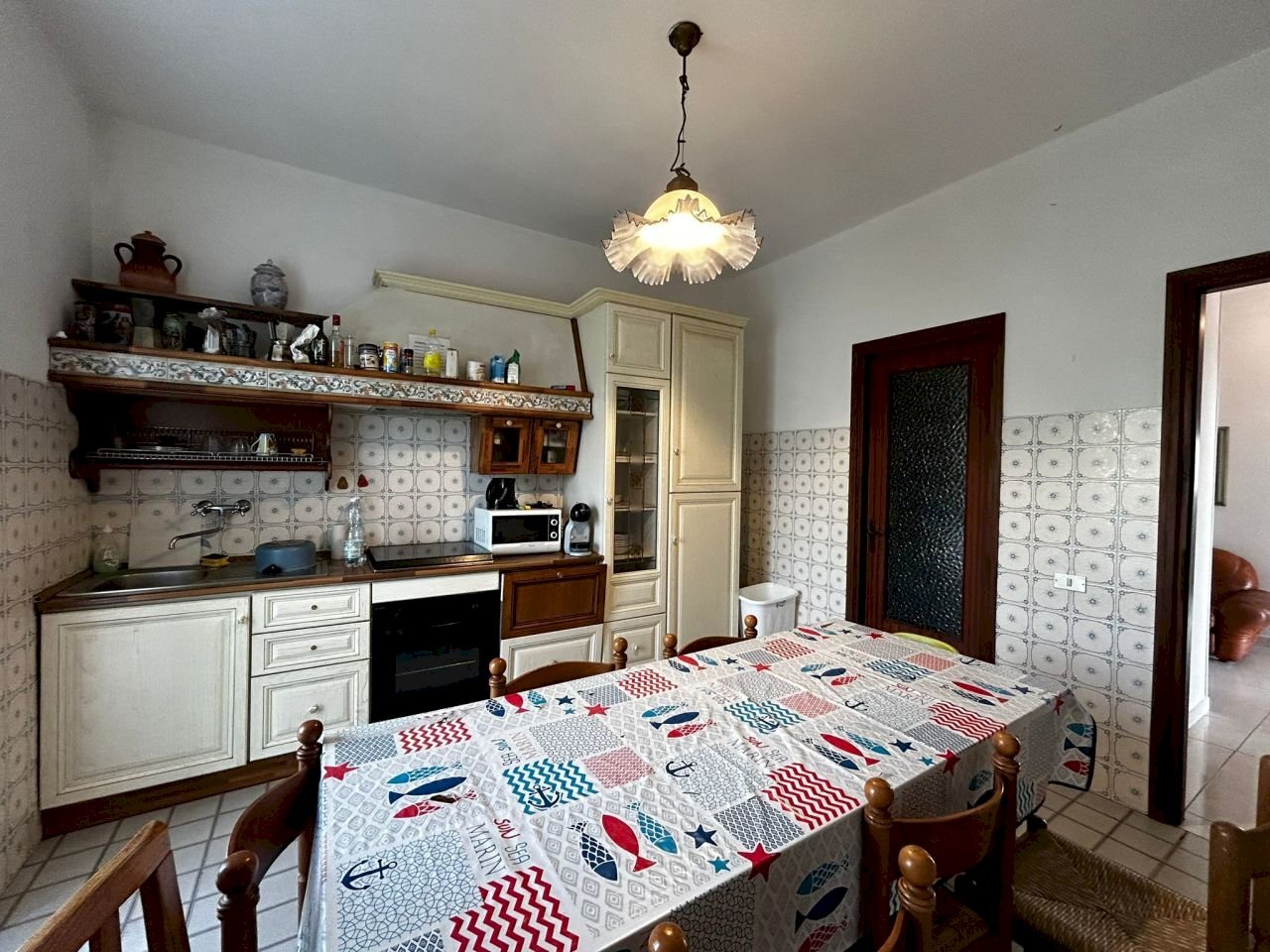 WhatsApp Image 2024-10-22 at 15.59.48.jpeg - Casa semi indipendente Luni - foto 3