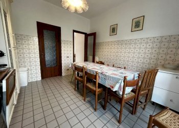 WhatsApp Image 2024-10-22 at 15.59.48 (2).jpeg - Casa semi indipendente Luni - foto 1