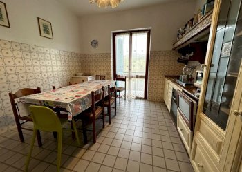 WhatsApp Image 2024-10-22 at 15.59.49 (2).jpeg - Casa semi indipendente Luni - foto 2