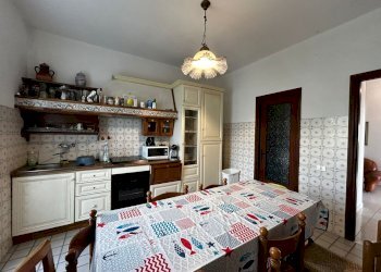 WhatsApp Image 2024-10-22 at 15.59.48.jpeg - Casa semi indipendente Luni - foto 3